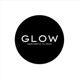GLOW Aesthetic Clinic reviews