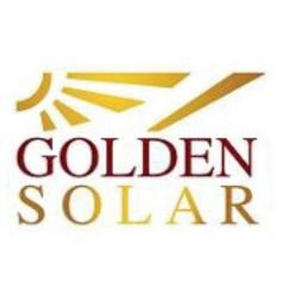 Golden Solar reviews