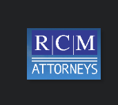 Reda Ciprian Magnone, LLC reviews