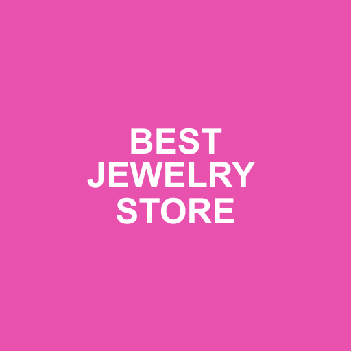 Gill Jewelryy reviews