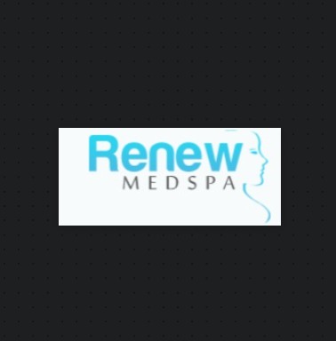 Renew MedSpa reviews