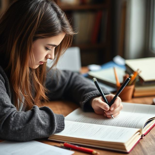 Writers Per Hour reviews