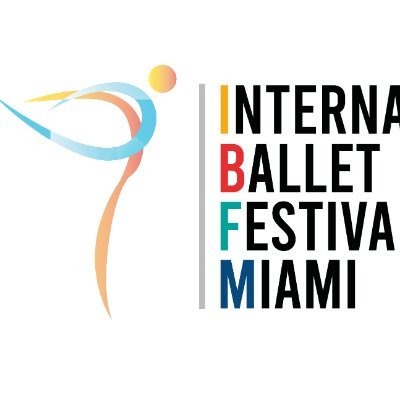 Miami Hispanic Ballet reviews