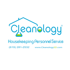 Cleanology reviews