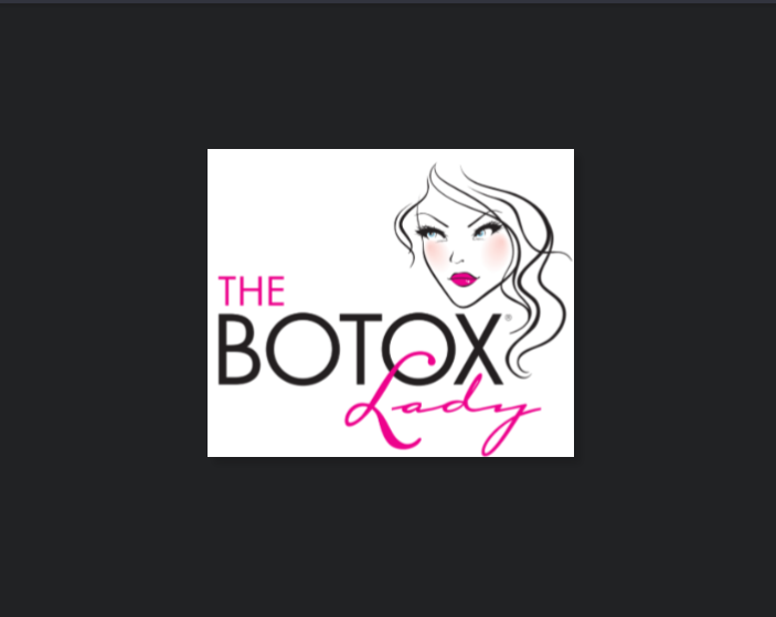 Botox Lady, LLC reviews