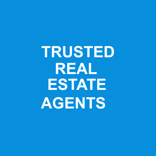 REALTY WORLD-Harbert Company, Inc. reviews