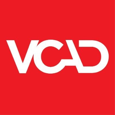Visual College of Art and Design (VCAD) - Calgary reviews