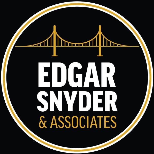 Edgar Snyder & Associates reviews