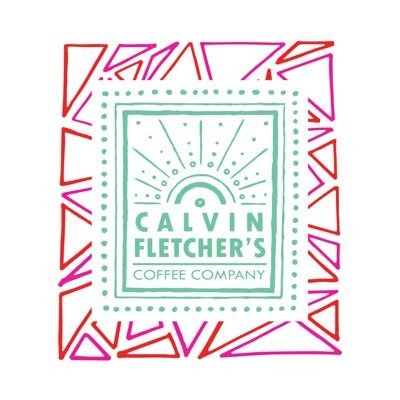 Calvin Fletcher's Coffee Company reviews