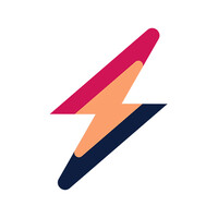 Tech Superpowers reviews