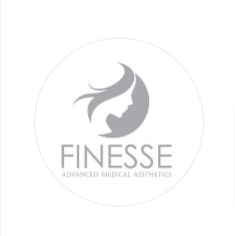 Finesse Advanced Medical Aesthetics reviews