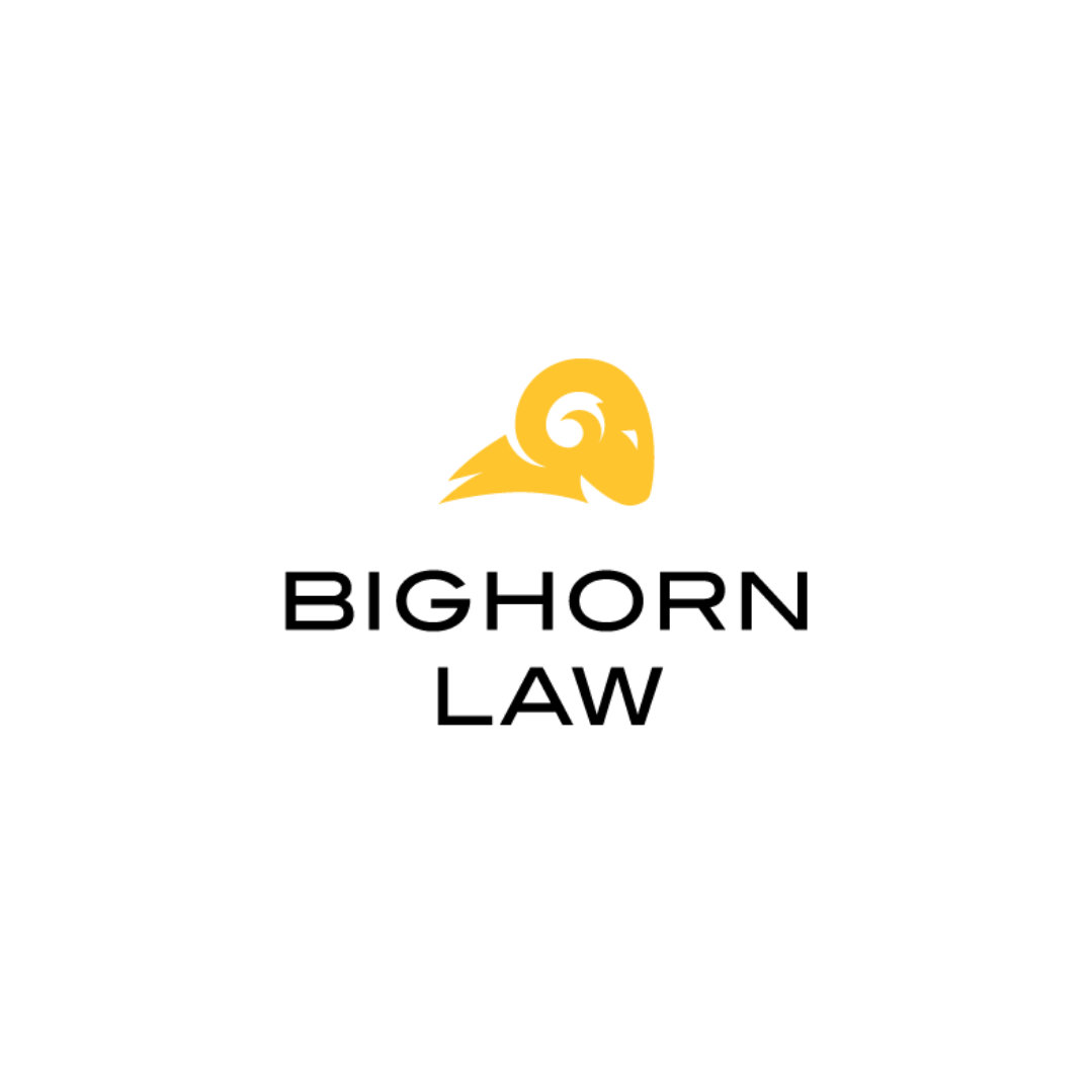Bighorn Law reviews