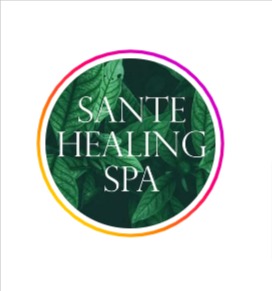 Santé Salt Cave & Healing Spa reviews