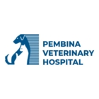 Pembina Veterinary Hospital reviews