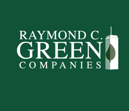 The Raymond C. Green Companies Hard Money Lenders reviews