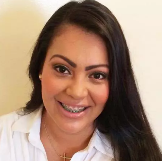 Veronica Lopez: Allstate Insurance reviews