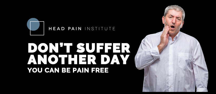 Head Pain Institute photo