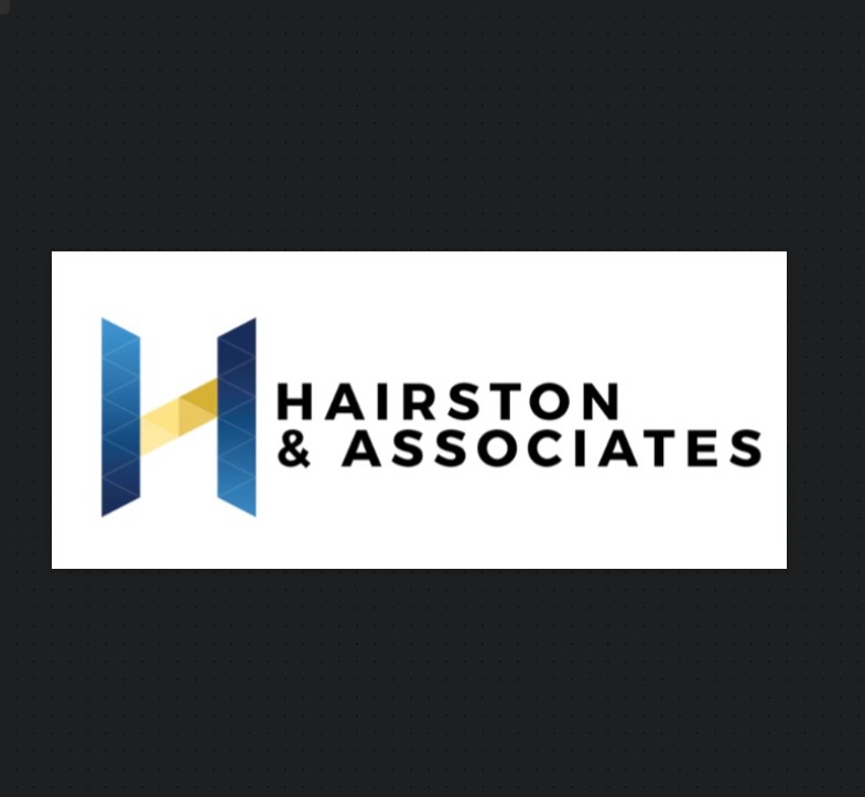 Law Office of Roland T. Hairston, II & Associates reviews