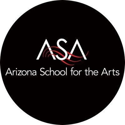 Arizona School For The Arts reviews