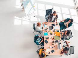 Adplify Media reviews