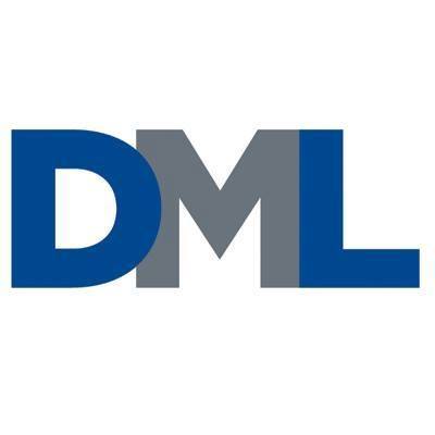 David Myers Law reviews