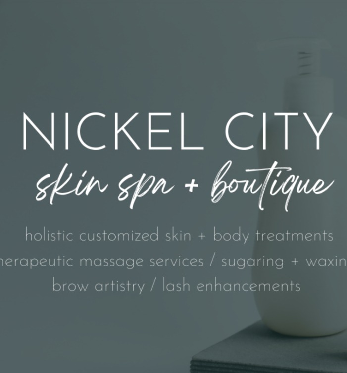 50 BEST Skin Care Clinics in New York 2024 Near You TrustAnalytica