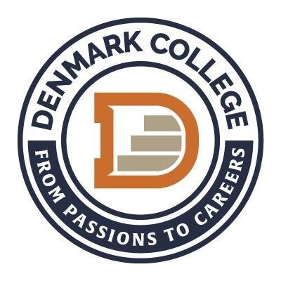 Denmark College reviews