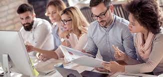 Anytime Digital Marketing reviews