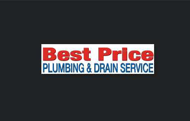 Best Price Plumbing & Drain Srbvc reviews