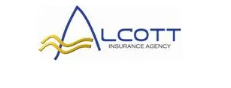 Alcott Insurance reviews