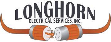 Longhorn Electrical Services Inc reviews
