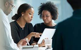 Eldessouky Law reviews