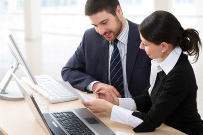 Hanson Professional Services Inc. reviews