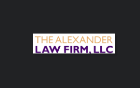 The Alexander Law Firm, LLC reviews