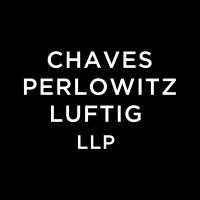 Chaves Perlowitz Luftig LLP reviews