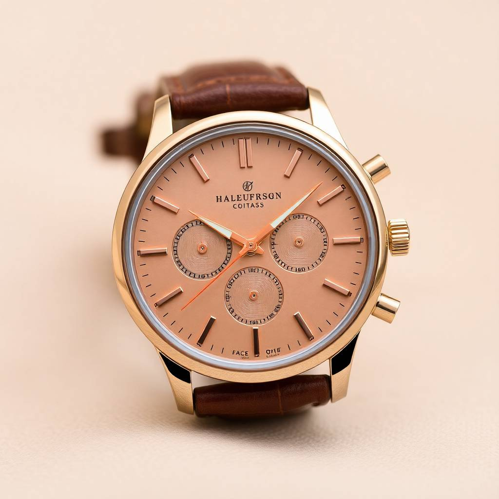 Ace Watch Estate Watch and Jewelry Buyers Houston reviews