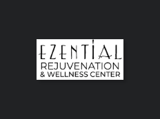 Ezential Rejuvenation reviews