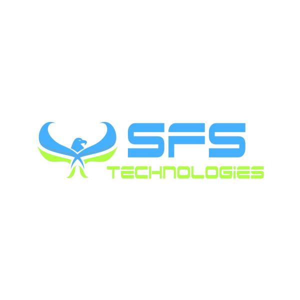 SFS Technologies reviews