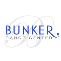 Bunker Dance Center reviews
