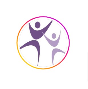 Health Fit M.D. Aesthetics, Wellness & Weight Loss reviews