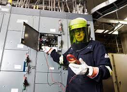 Ring Electric Inc. reviews