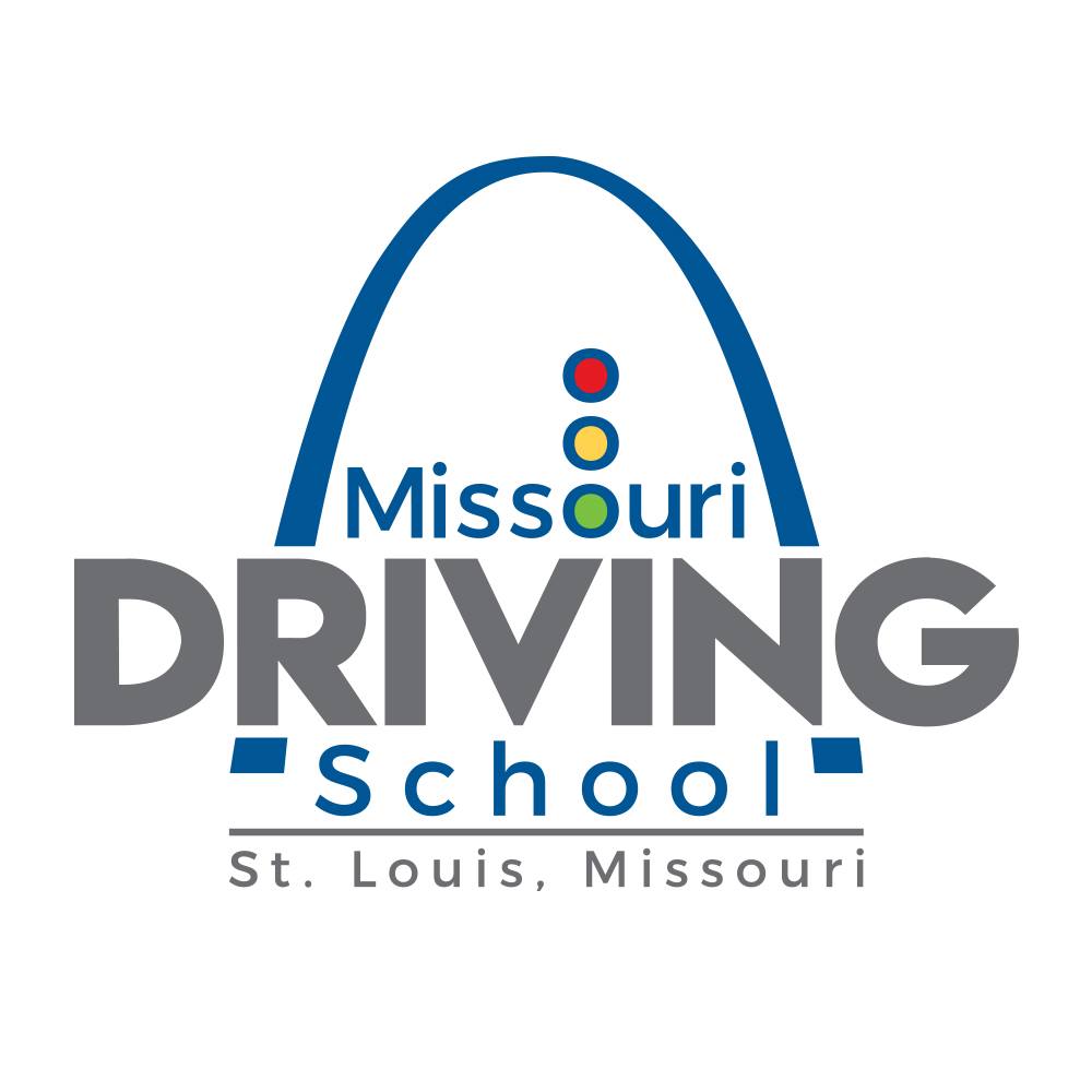 Missouri Driving School reviews