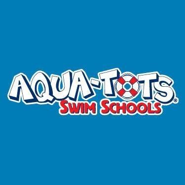 Aqua-Tots Swim Schools reviews