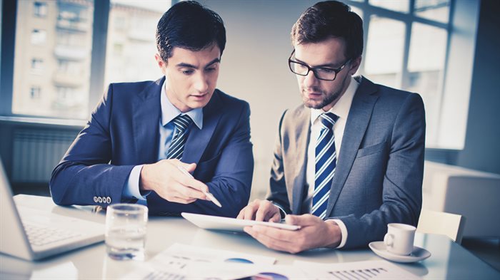 Perry Law Office reviews