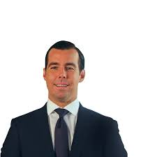 Joseph M Alioto Law Firm reviews