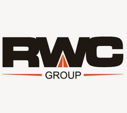 RWC Idealease reviews