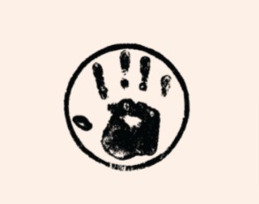 Black Hand Coffee Co reviews