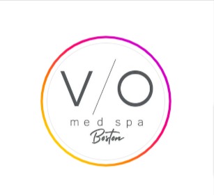 VIO Med Spa reviews