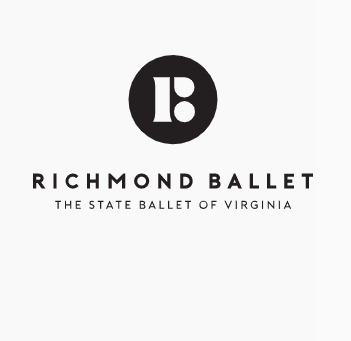 Richmond Ballet reviews