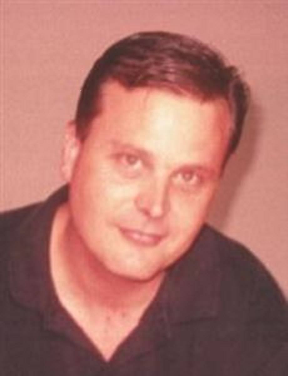 Steven Griffin: Allstate Insurance reviews